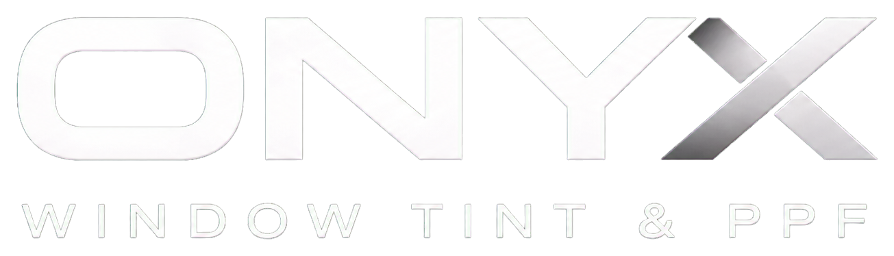 Onyx Window Tint & PPF